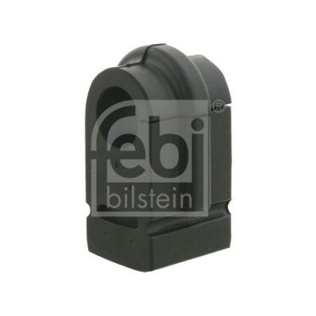 Mounting, stabiliser bar FEBI BILSTEIN 28282