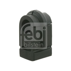 Mounting, stabiliser bar FEBI BILSTEIN 28282