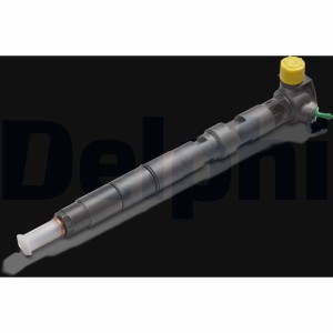 Injector DELPHI 28307309
