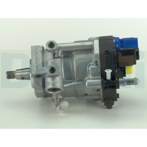 High Pressure Pump DELPHI 28331942