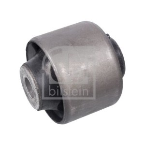 Έδραση, ψαλίδι FEBI BILSTEIN 28335