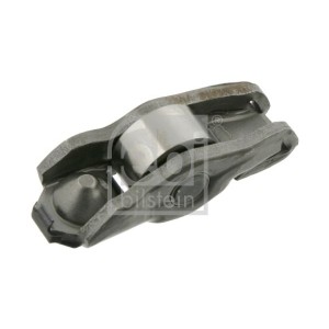 Finger Follower, engine timing FEBI BILSTEIN 28344