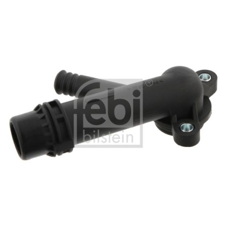 Coolant Flange FEBI BILSTEIN 28401