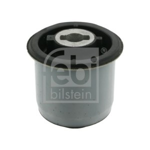 Bushing, axle beam FEBI BILSTEIN 28403