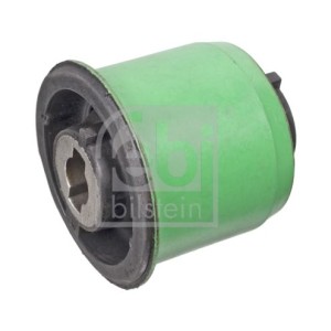 Bushing, axle beam FEBI BILSTEIN 28404