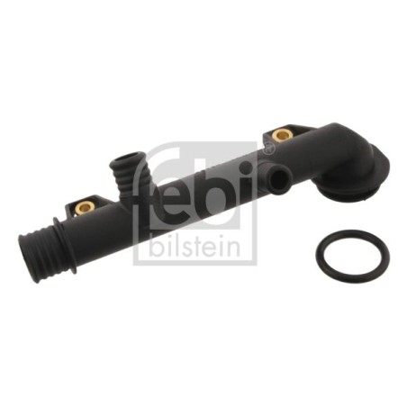 Coolant Flange FEBI BILSTEIN 28430