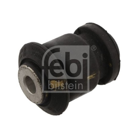 Έδραση, ψαλίδι FEBI BILSTEIN 28475