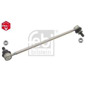 Ράβδος/στήριγμα, ράβδος στρέψης FEBI BILSTEIN 28513