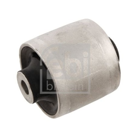 Mounting, control/trailing arm FEBI BILSTEIN 28582