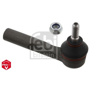 Ακρόμπαρο FEBI BILSTEIN 28618