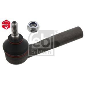 Tie Rod End FEBI BILSTEIN 28619