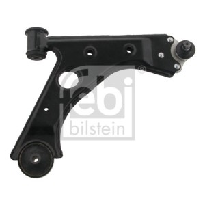 Ψαλίδι, ανάρτηση τροχών FEBI BILSTEIN 28649