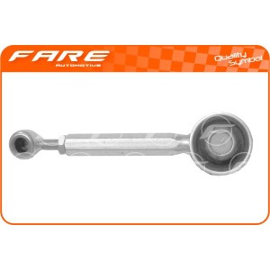 Repair Kit, gear shift lever FARE SA 2865