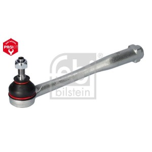 Ακρόμπαρο FEBI BILSTEIN 28710