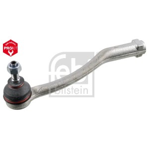 Tie Rod End FEBI BILSTEIN 28711