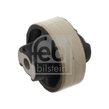 Έδραση, ψαλίδι FEBI BILSTEIN 28733