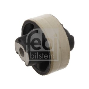 Mounting, control/trailing arm FEBI BILSTEIN 28733