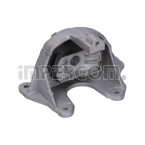 Mounting, engine ORIGINAL IMPERIUM 29036