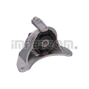 Mounting, engine ORIGINAL IMPERIUM 29040