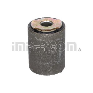 Mounting, leaf spring ORIGINAL IMPERIUM 29049