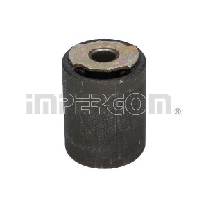 Mounting, leaf spring ORIGINAL IMPERIUM 29051