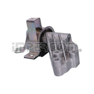 Mounting, engine ORIGINAL IMPERIUM 29070