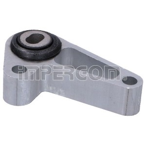 Mounting, engine ORIGINAL IMPERIUM 29078