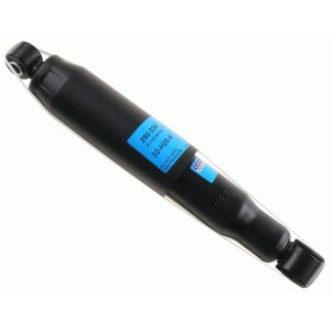 Shock Absorber SACHS 290034