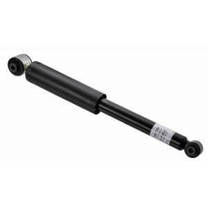 Shock Absorber SACHS 290739