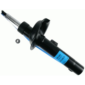 Shock Absorber SACHS 290840