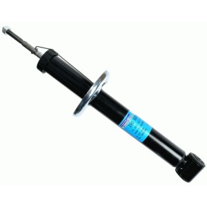 Shock Absorber SACHS 290929