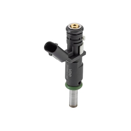 Injector CONTINENTAL/VDO 2910000151900