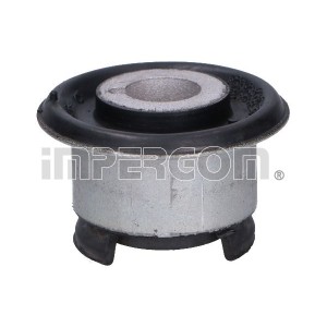 Bushing, axle beam ORIGINAL IMPERIUM 29130