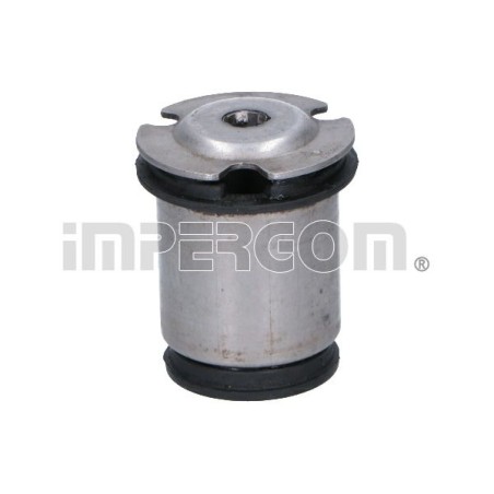 Bushing, axle beam ORIGINAL IMPERIUM 29157