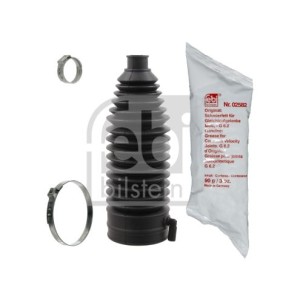 Bellow Kit, steering FEBI BILSTEIN 29207