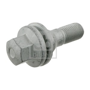 Wheel Bolt FEBI BILSTEIN 29208