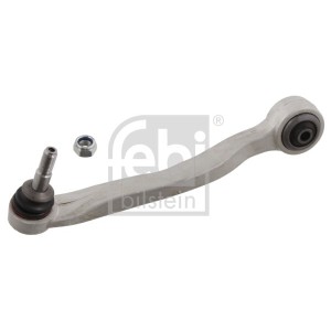 Control/Trailing Arm, wheel suspension FEBI BILSTEIN 29242