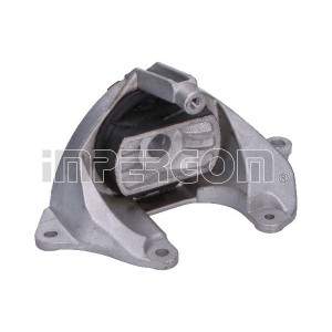 Mounting, engine ORIGINAL IMPERIUM 29273