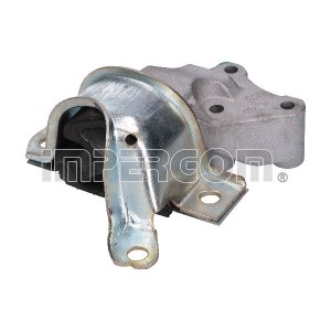 Mounting, engine ORIGINAL IMPERIUM 29292