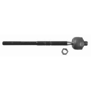 Inner Tie Rod LEMFÖRDER 2932601