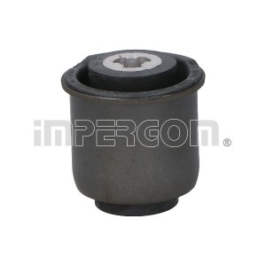 Bushing, axle beam ORIGINAL IMPERIUM 29354