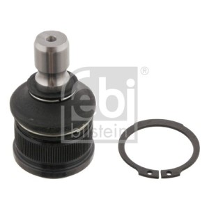Ball Joint FEBI BILSTEIN 29357