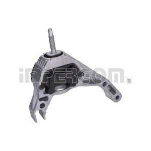 Mounting, engine ORIGINAL IMPERIUM 29358