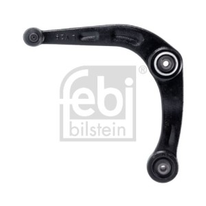 Control/Trailing Arm, wheel suspension FEBI BILSTEIN 29422