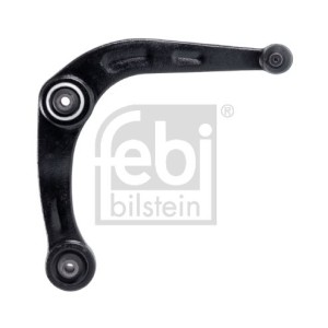 Control/Trailing Arm, wheel suspension FEBI BILSTEIN 29423