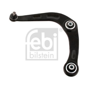 Control/Trailing Arm, wheel suspension FEBI BILSTEIN 29424