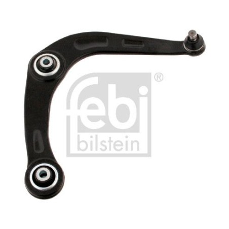 Control/Trailing Arm, wheel suspension FEBI BILSTEIN 29425