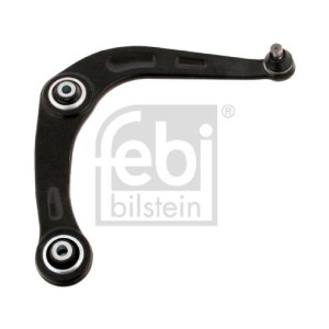 Ψαλίδι, ανάρτηση τροχών FEBI BILSTEIN 29425