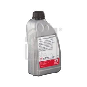 Automatic Transmission Fluid FEBI BILSTEIN 29449