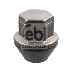 Wheel Nut FEBI BILSTEIN 29463